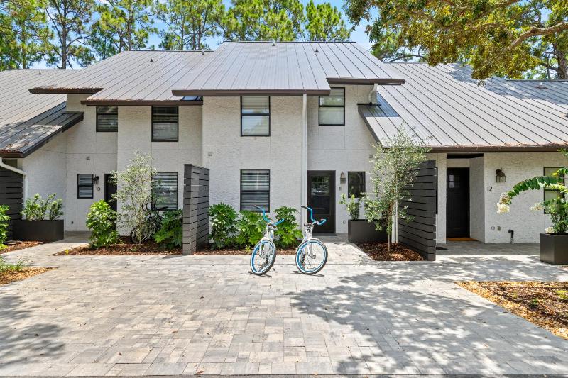 Wise Choice on 30A - image 20