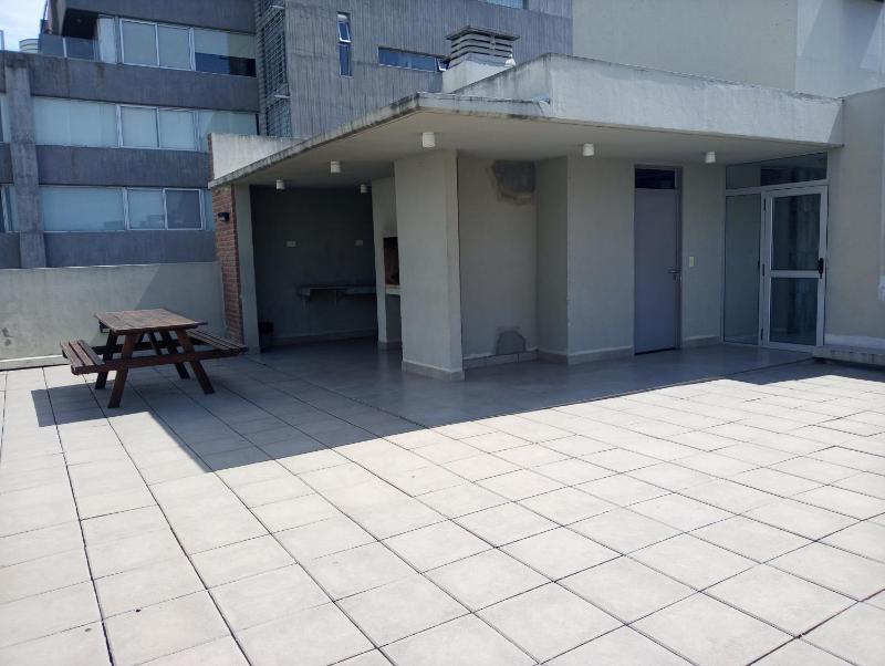 Madera Suite · Rosario centro y costanera - image 41
