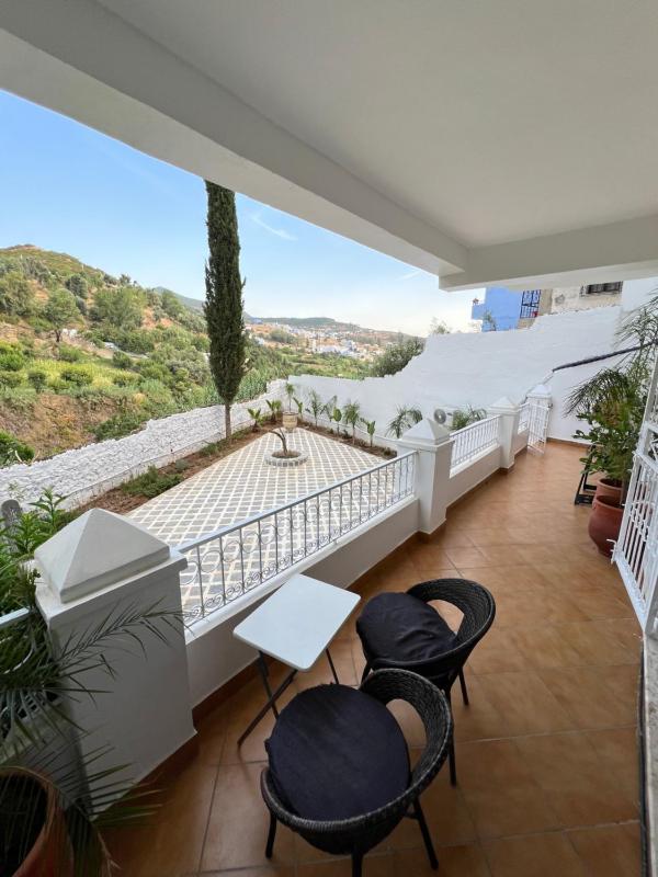 Casa Hugo - image 9