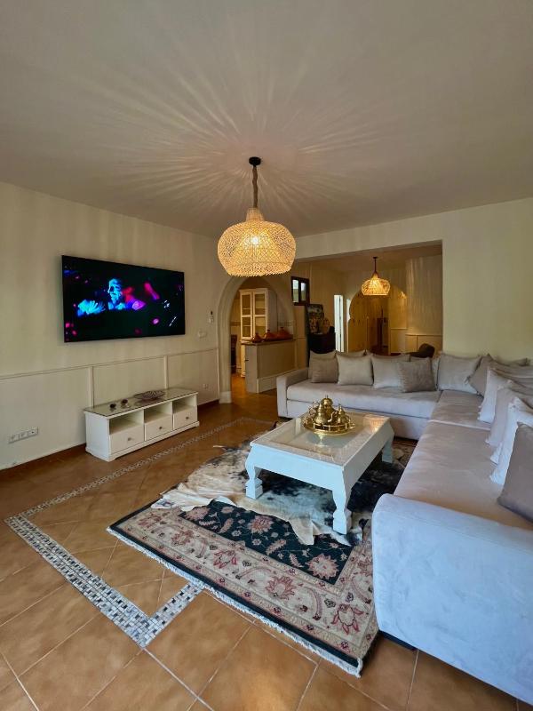Casa Hugo - image 8