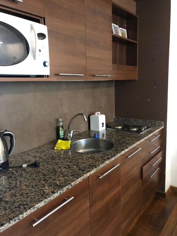 Madera Suite · Rosario centro y costanera - image 20