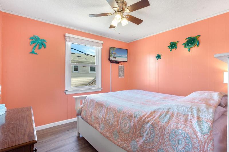 5033 - Poppa`s Place - image 3