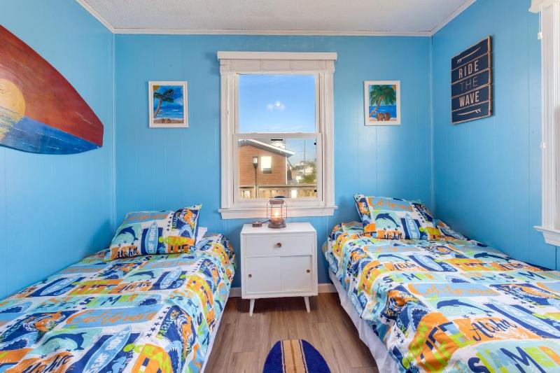 5033 - Poppa`s Place - image 25