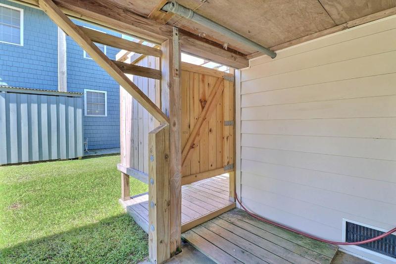 5033 - Poppa`s Place - image 27