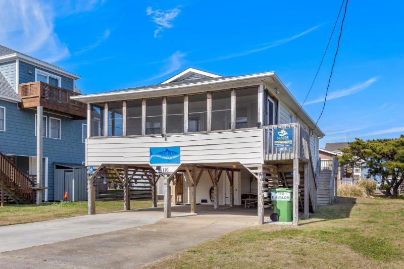 5033 - Poppa`s Place - image 26