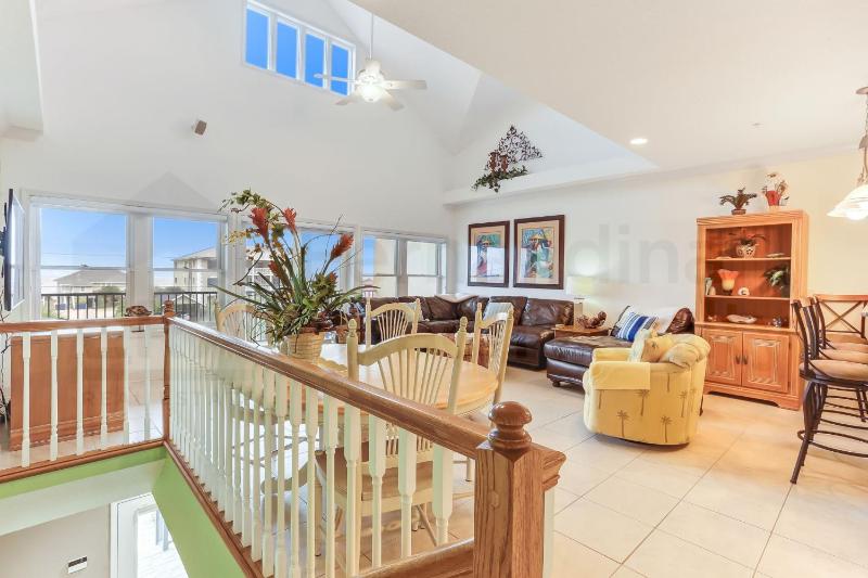 241 S Fletcher Ave - image 1