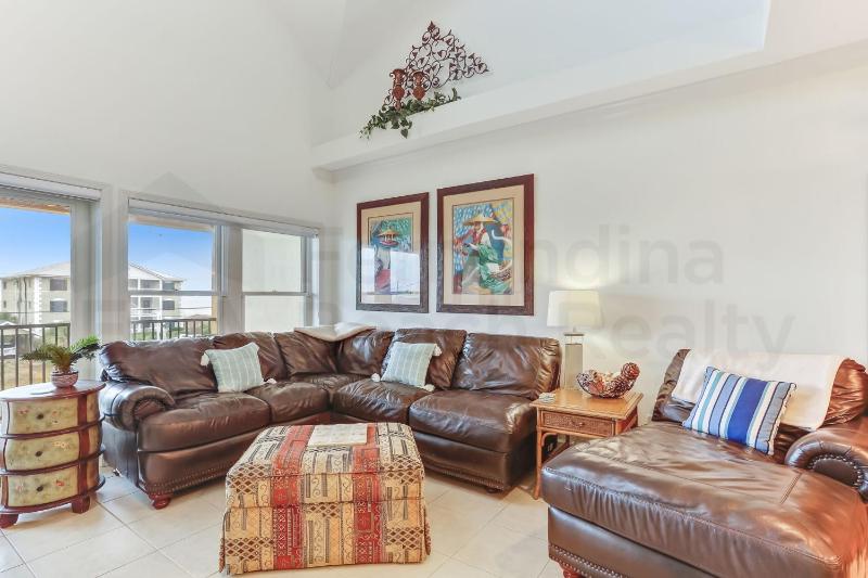 241 S Fletcher Ave - image 4