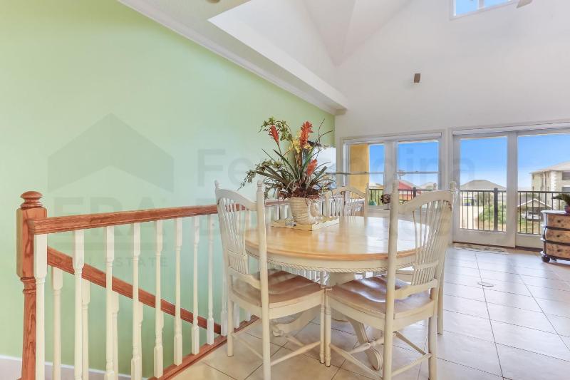 241 S Fletcher Ave - image 40