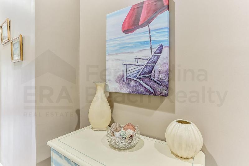 241 S Fletcher Ave - image 33