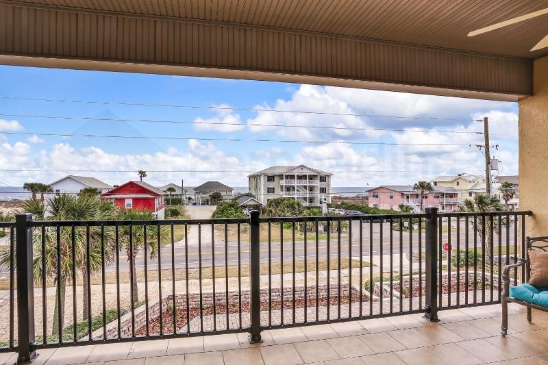 241 S Fletcher Ave - image 43