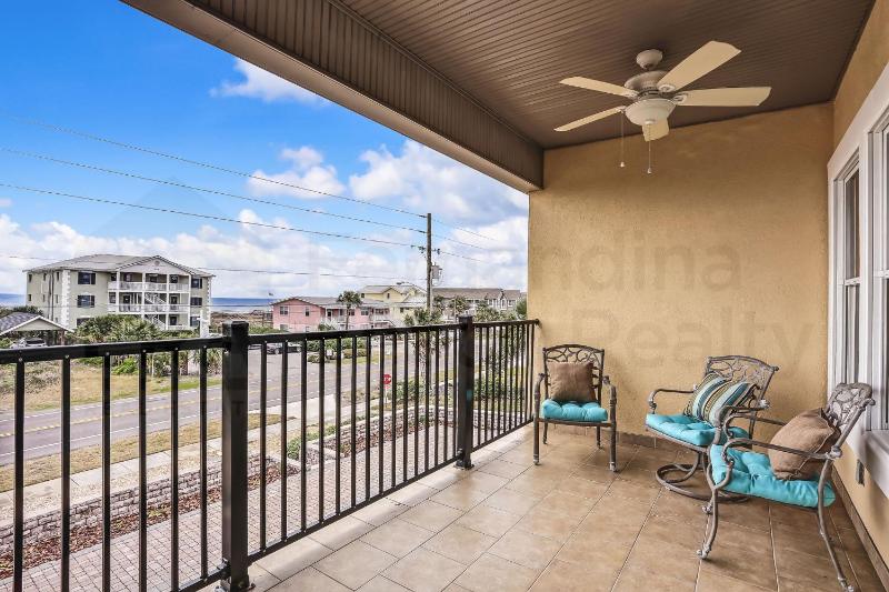 241 S Fletcher Ave - image 44