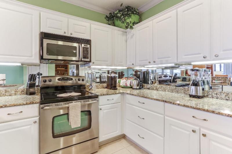 241 S Fletcher Ave - image 49