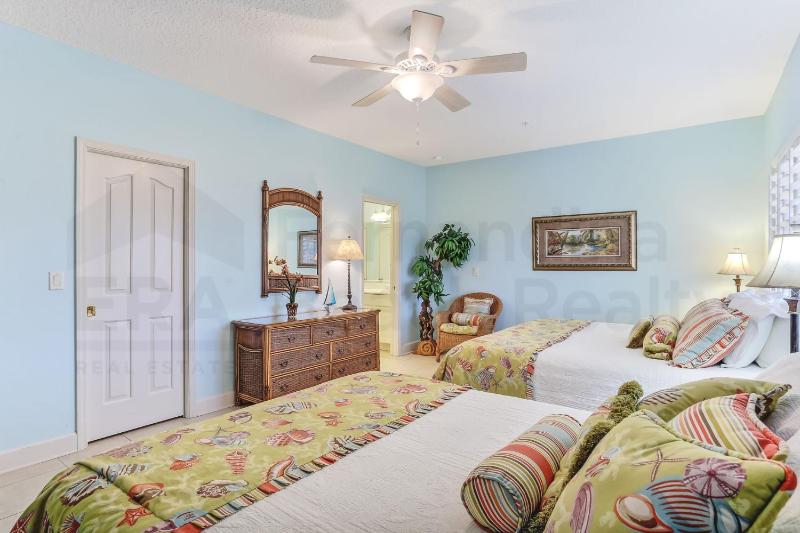 241 S Fletcher Ave - image 46