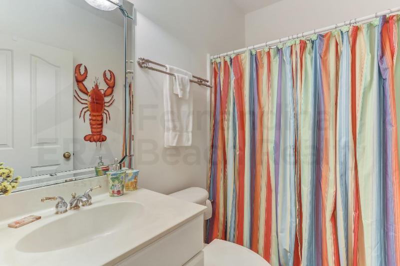 241 S Fletcher Ave - image 36