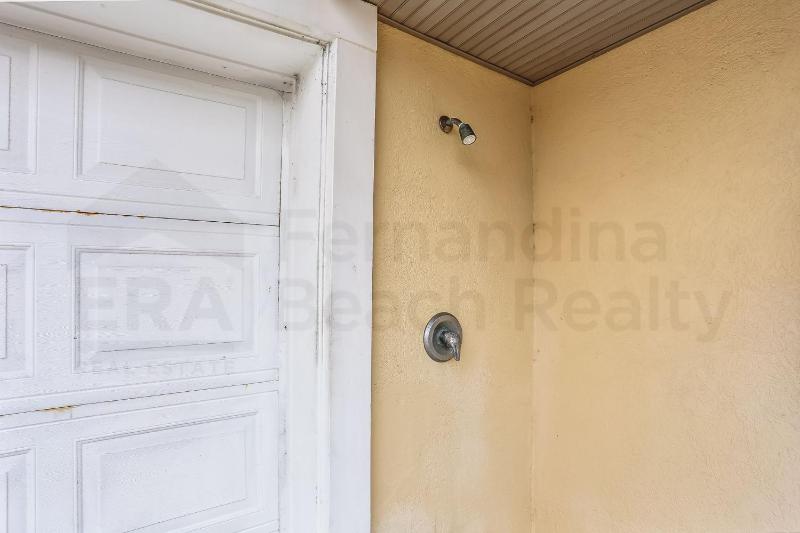 241 S Fletcher Ave - image 41