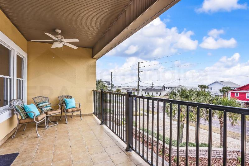 241 S Fletcher Ave - image 17