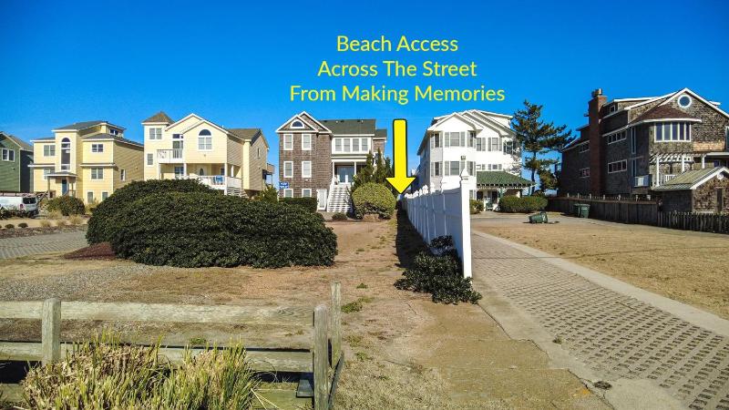 6065 - Making Memories - image 11