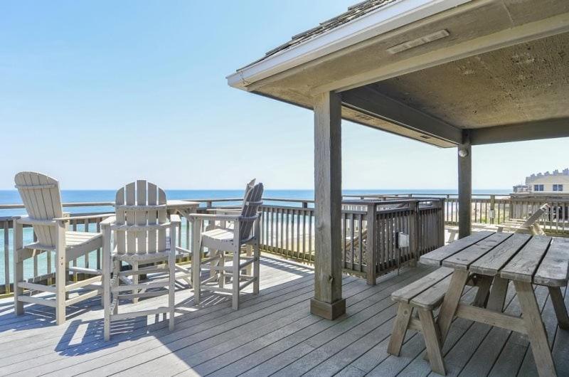 SCR3B - Seas the View (formerly Scrimshaw Penthouse) - image 16
