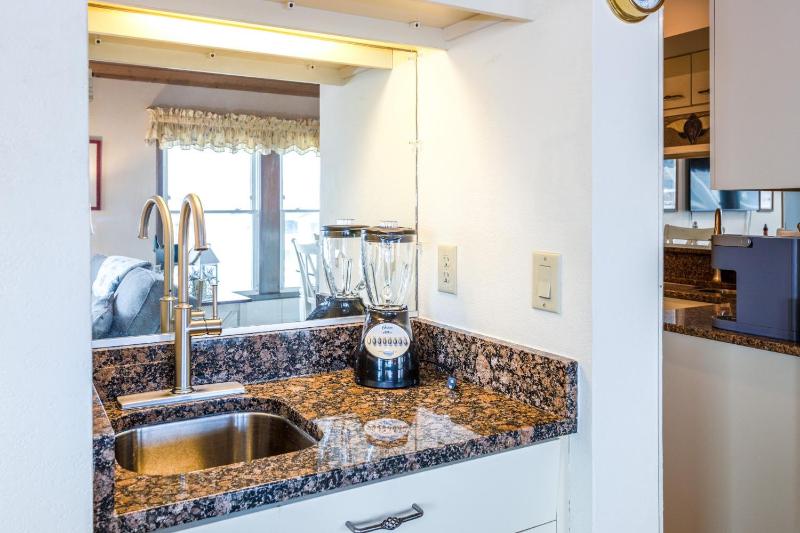 SCR3B - Seas the View (formerly Scrimshaw Penthouse) - image 49
