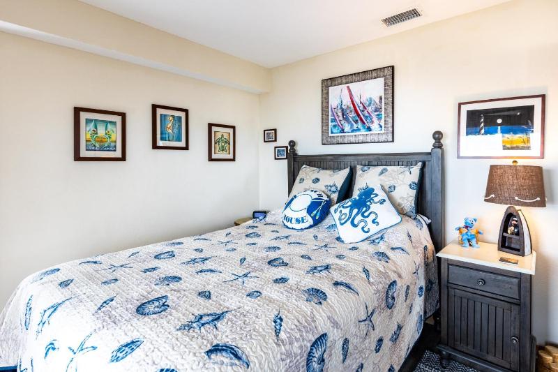 SCR3B - Seas the View (formerly Scrimshaw Penthouse) - image 31