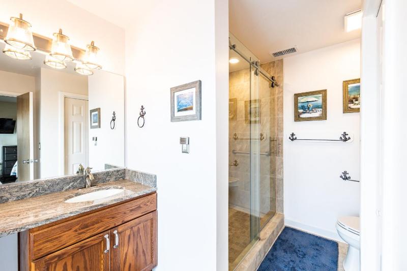 SCR3B - Seas the View (formerly Scrimshaw Penthouse) - image 10