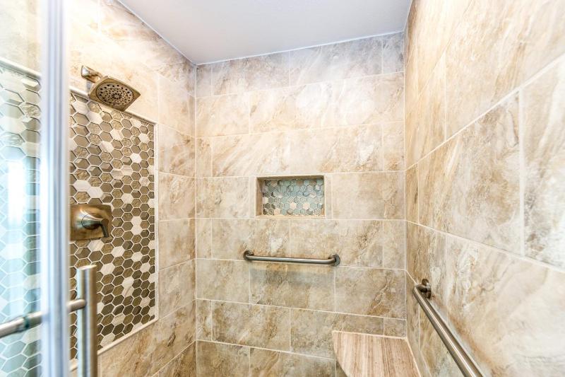 SCR3B - Seas the View (formerly Scrimshaw Penthouse) - image 48