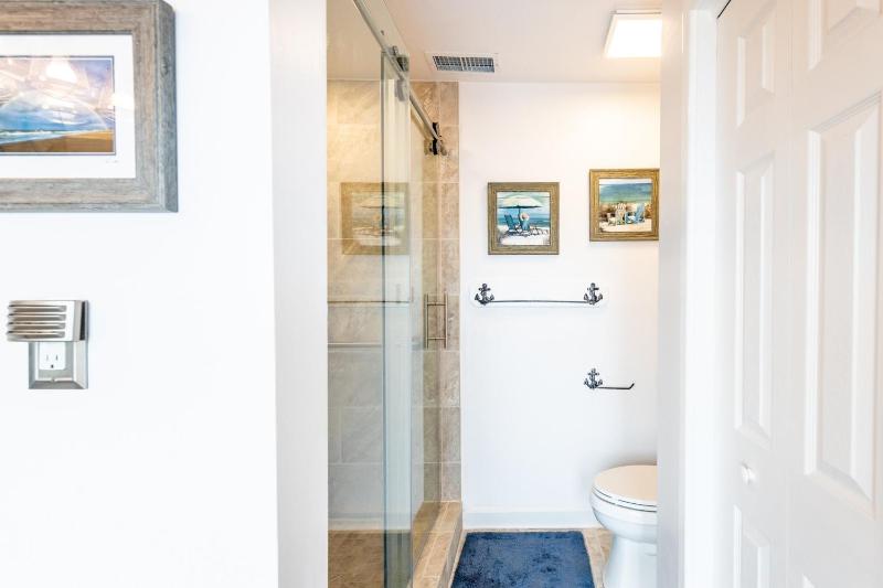 SCR3B - Seas the View (formerly Scrimshaw Penthouse) - image 27