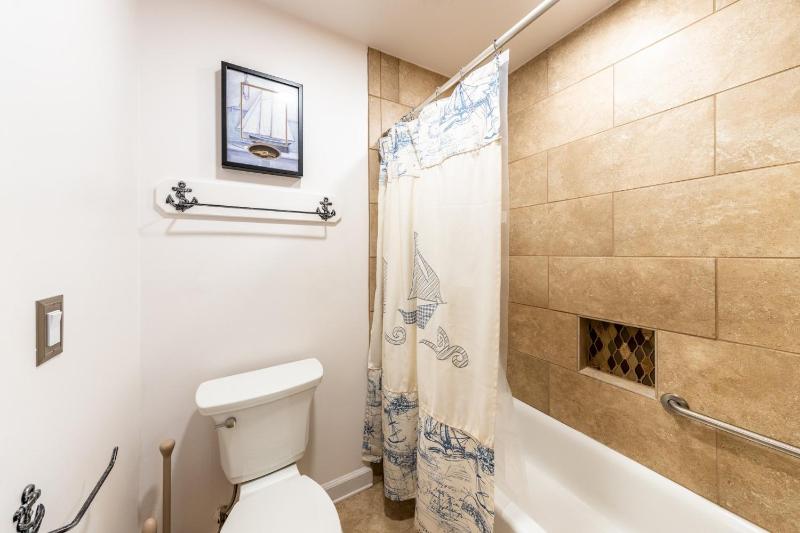 SCR3B - Seas the View (formerly Scrimshaw Penthouse) - image 17