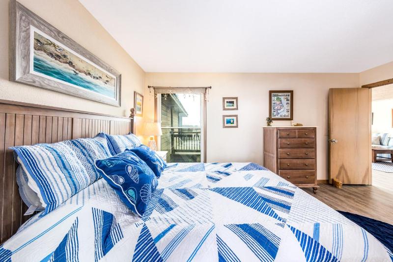 SCR3B - Seas the View (formerly Scrimshaw Penthouse) - image 32