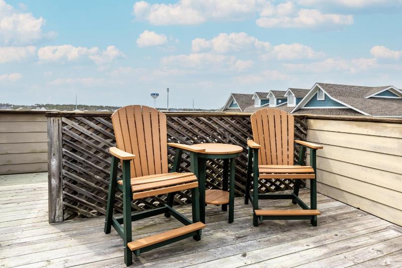 SCR3B - Seas the View (formerly Scrimshaw Penthouse) - image 9