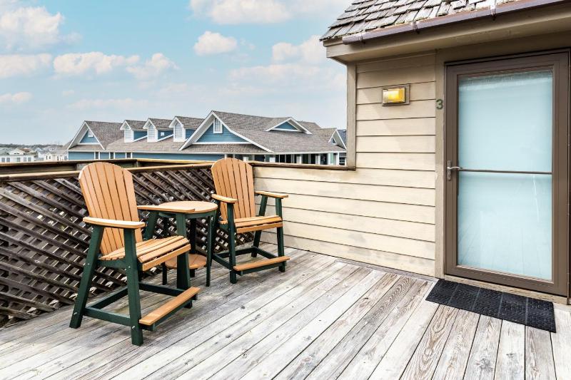 SCR3B - Seas the View (formerly Scrimshaw Penthouse) - image 39