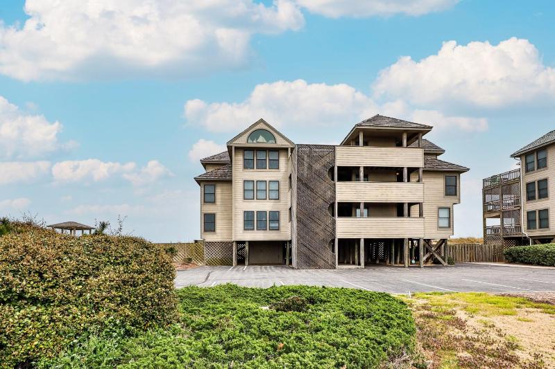 SCR3B - Seas the View (formerly Scrimshaw Penthouse) - image 13