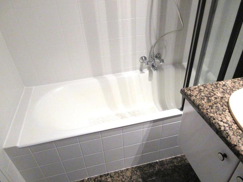 Appartement T2 a louer aux Gets - Chavannes menage inclus - FR-1-573-142 - image 14