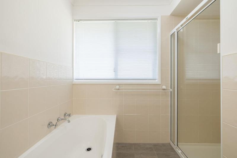 The Wreck Room 6 Flannel Flower Fairway - fantastic house filled with activities for all - image 7