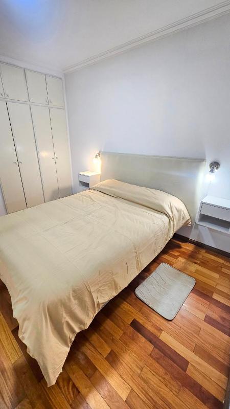 Departamento centrico - image 15