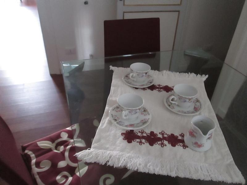 Corso Vittorio Apartment - image 7