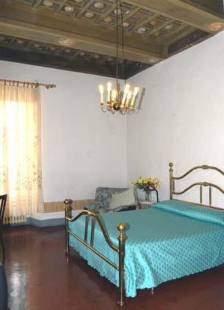 Albergo Anna - image 13