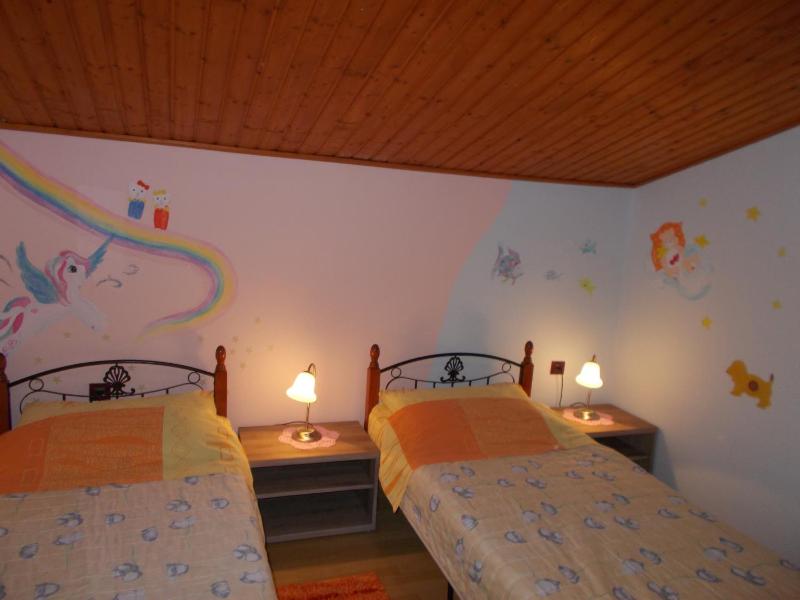 Apartments Sara - image 19