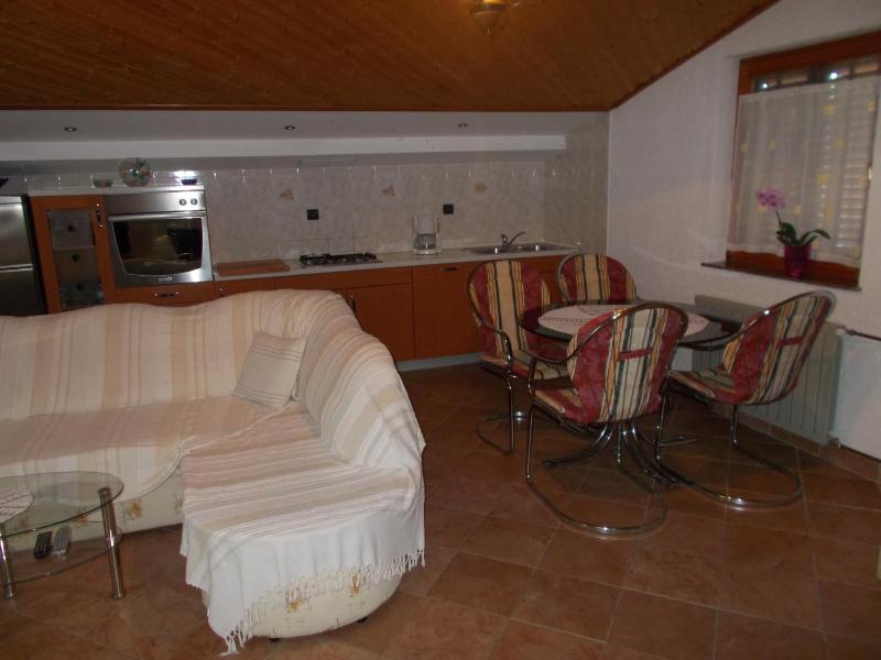 Apartments Sara - image 34