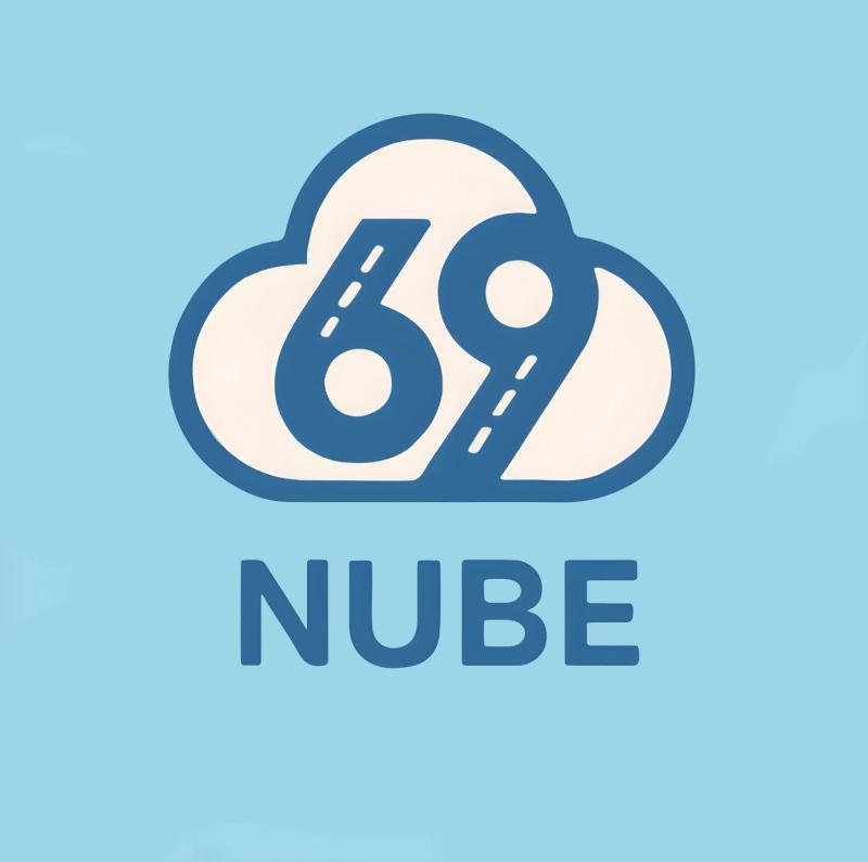 Recidencial NUBE 69 - image 4