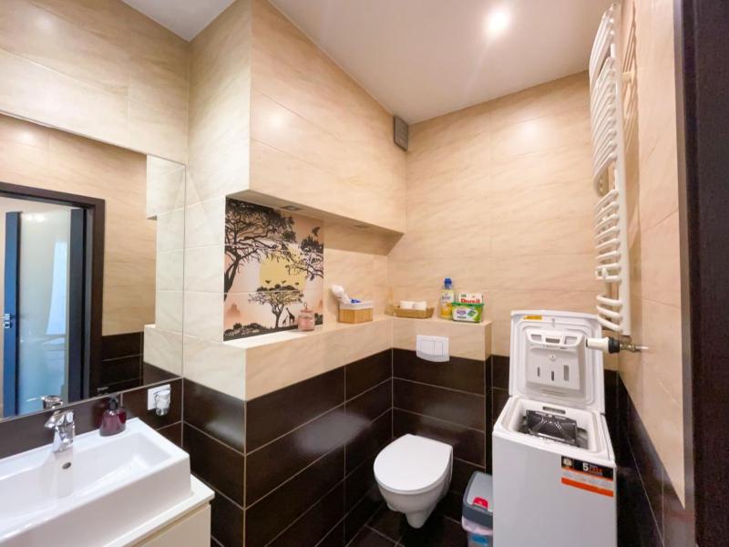 Julia Apartments by Livermo Air Conditioning - image 8
