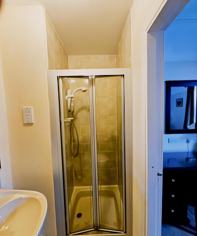 Double Room 1 image 3