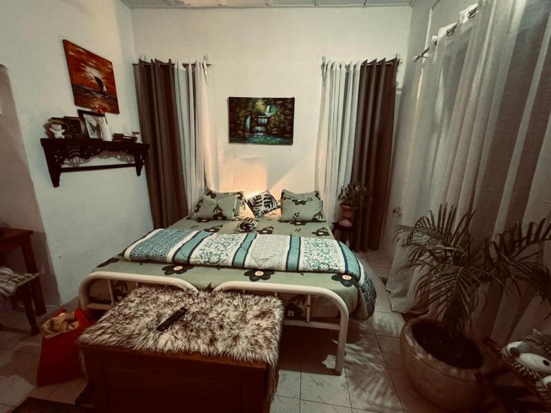 Nakupenda homes - image 5