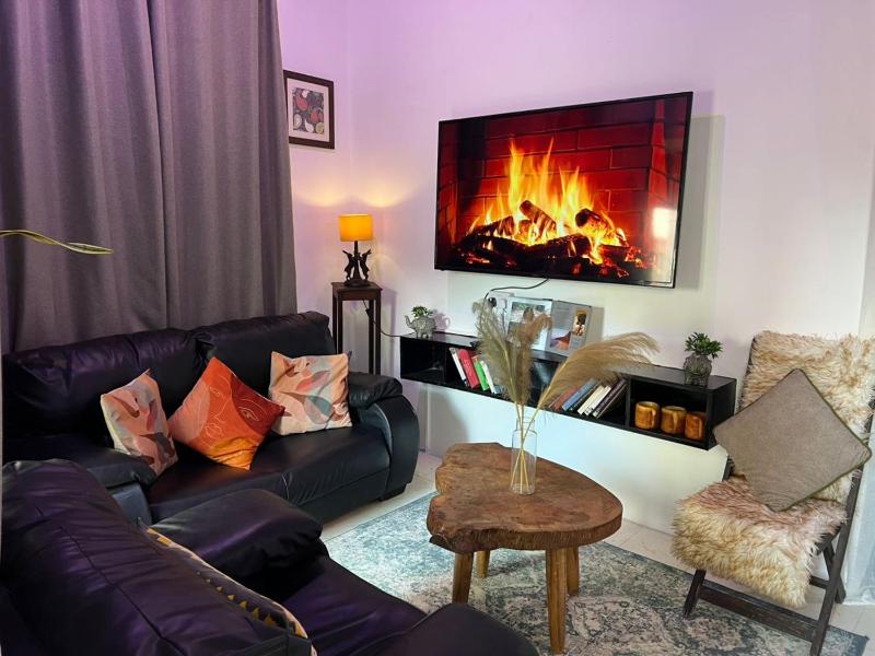 Nakupenda homes - image 3