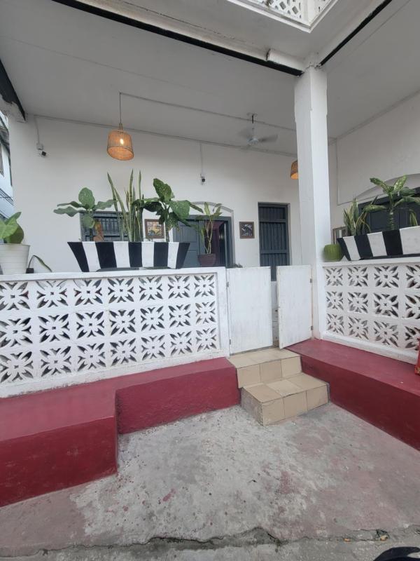 Nakupenda homes - image 4