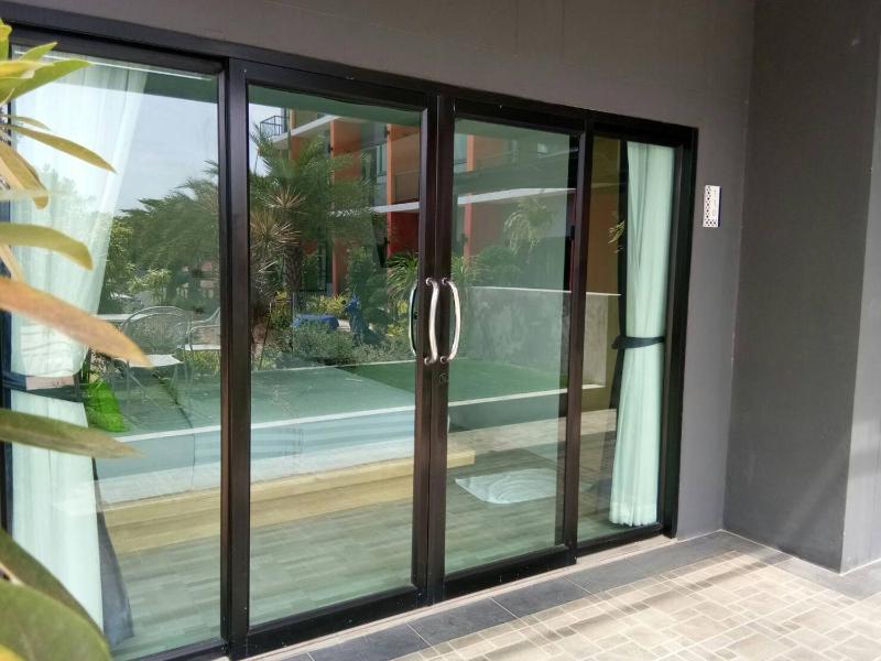 Sor Kor Sor Resort - image 23