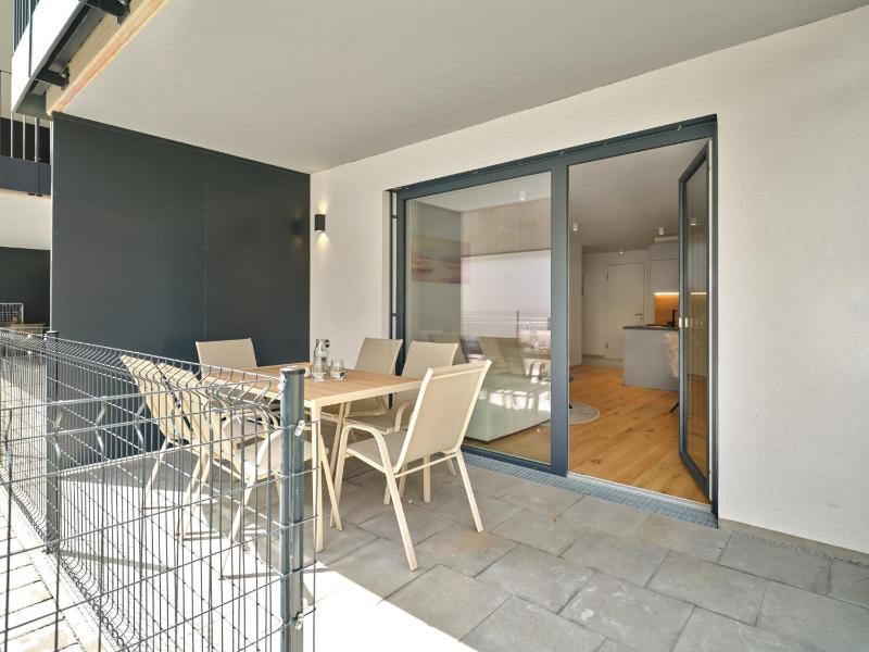 Peak view B4 Schladming by AA Holiday Homes - image 18