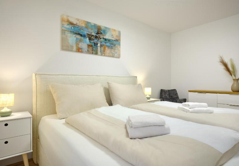 Peak view B4 Schladming by AA Holiday Homes - image 6