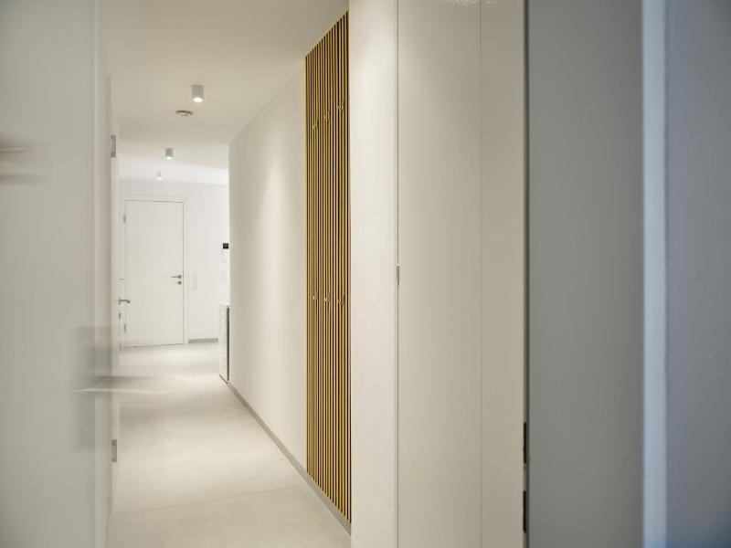 Peak view B4 Schladming by AA Holiday Homes - image 34