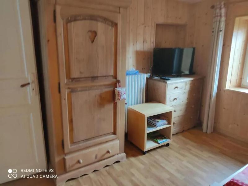 Appartement confortable à Gérardmer 40 m² proximité pistes - image 2